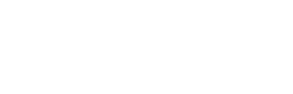 شركة روتانا لتأجير السيارات
